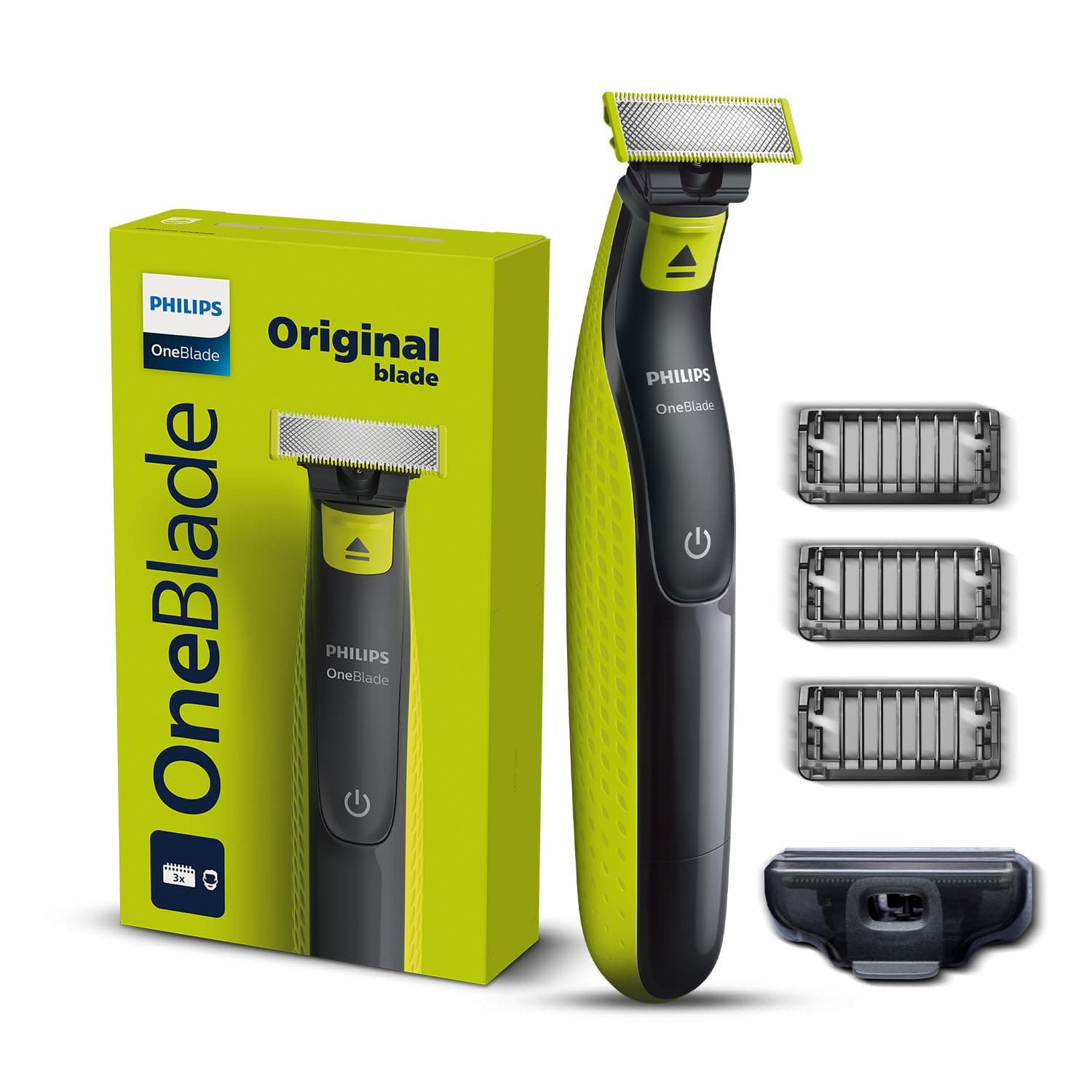 Philips OneBlade QP2724/10