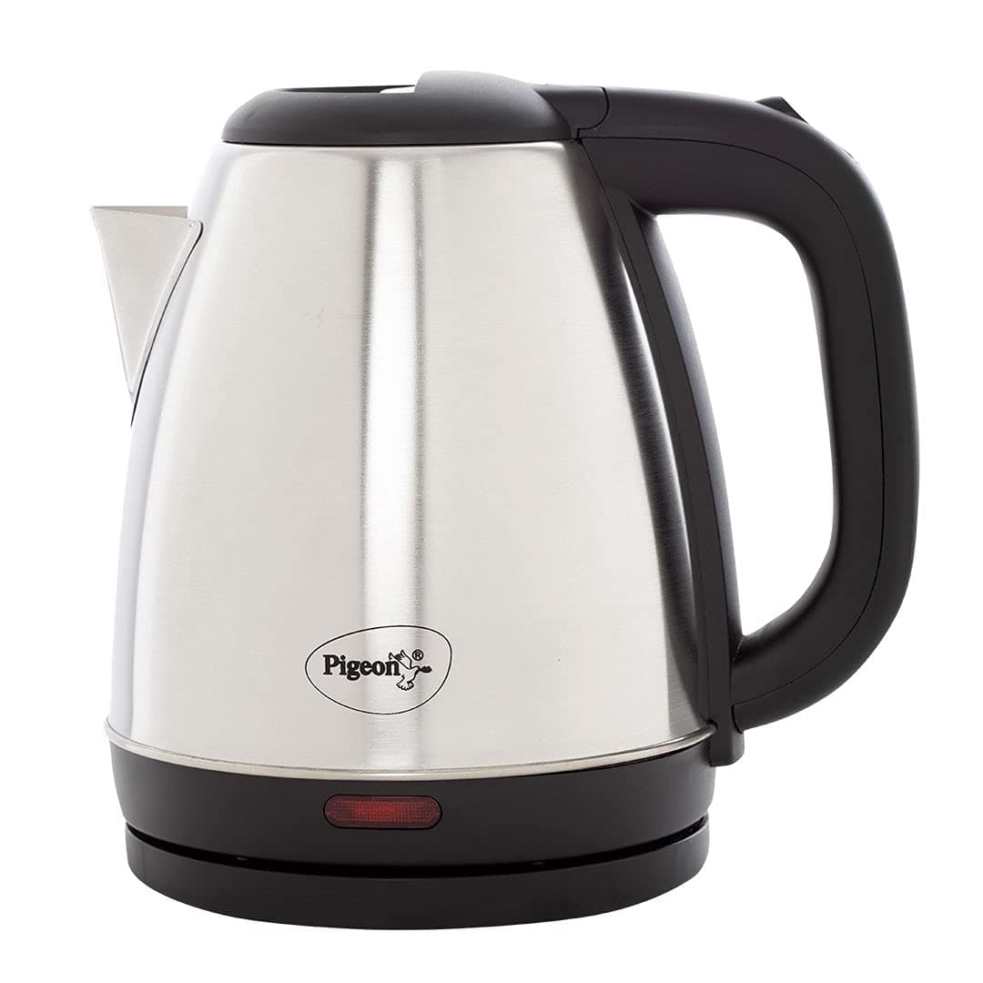 Pigeon Amaze Plus electric kettle